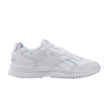 Reebok Wmns Glide SP 'Iridescent'