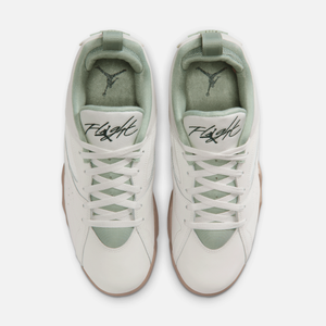 Air Jordan MVP 92 'Sail Jade Horizon'