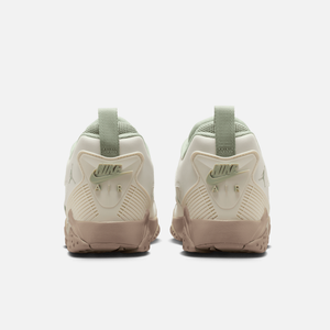 Air Jordan MVP 92 'Sail Jade Horizon'