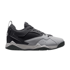 Air Jordan MVP 92 'Anthracite'
