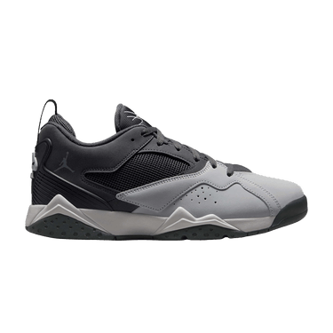 Air Jordan MVP 92 'Anthracite'
