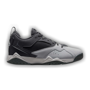 Air Jordan MVP 92 'Anthracite'