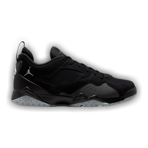 Air Jordan MVP 92 'Black Wolf Grey'