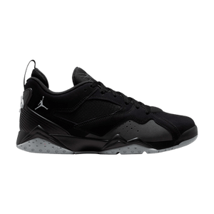 Air Jordan MVP 92 'Black Wolf Grey'