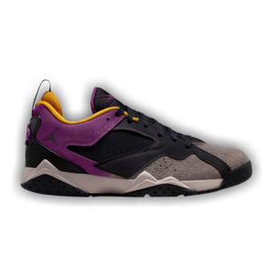 Air Jordan MVP 92 'Oil Grey Viotech'