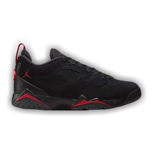 Air Jordan MVP 92 'Bred'