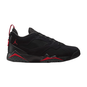 Air Jordan MVP 92 'Bred'