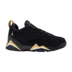 Air Jordan MVP 92 'Golden Moments'