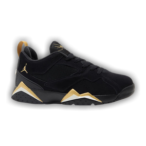 Air Jordan MVP 92 'Golden Moments'