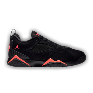 Air Jordan MVP 92 'Black Infrared'