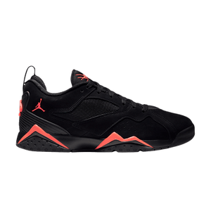 Air Jordan MVP 92 'Black Infrared'