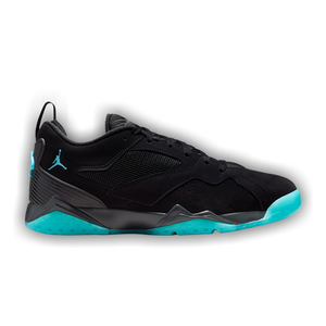Air Jordan MVP 92 'Black/Anthracite/Gamma Blue'