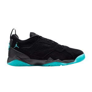 Air Jordan MVP 92 'Black/Anthracite/Gamma Blue'