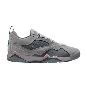 Air Jordan MVP 92 'Cool Grey'