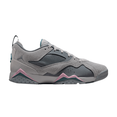 Air Jordan MVP 92 'Cool Grey'