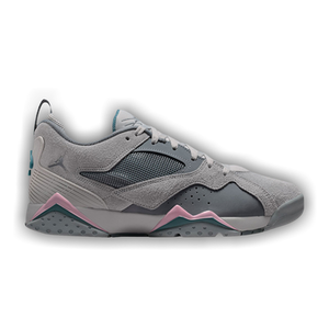 Air Jordan MVP 92 'Cool Grey'