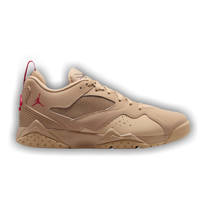 Air Jordan MVP 92 'Desert Camo'