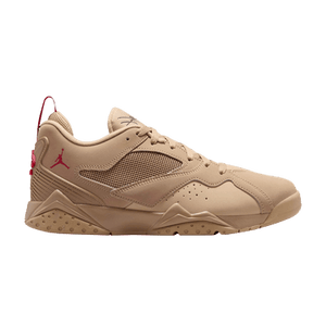 Air Jordan MVP 92 'Desert Camo'