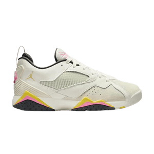 Air Jordan MVP 92 'Pink Lemonade'