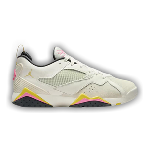 Air Jordan MVP 92 'Pink Lemonade'
