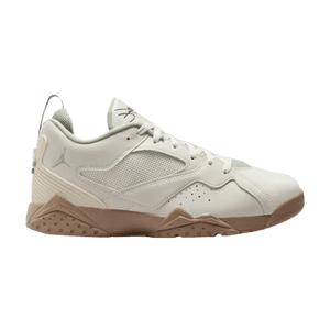 Air Jordan MVP 92 'Sail Jade Horizon'