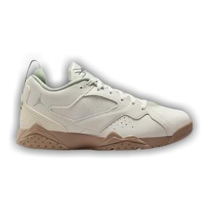 Air Jordan MVP 92 'Sail Jade Horizon'