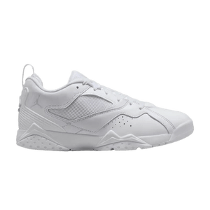 Air Jordan MVP 92 'Pure Money'