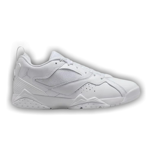Air Jordan MVP 92 'Pure Money'