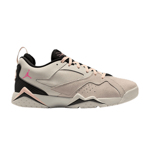 Air Jordan MVP 92 'Pale Ivory Black'