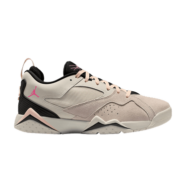 Air Jordan MVP 92 'Pale Ivory Black'