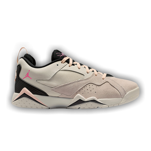 Air Jordan MVP 92 'Pale Ivory Black'