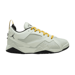 Air Jordan MVP 92 'Summit White Vivid Sulfur'