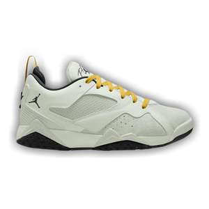 Air Jordan MVP 92 'Summit White Vivid Sulfur'