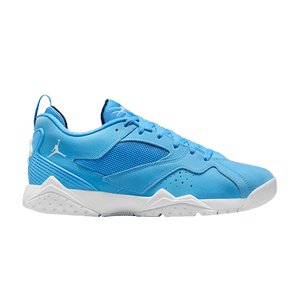 Air Jordan MVP 92 'University Blue'