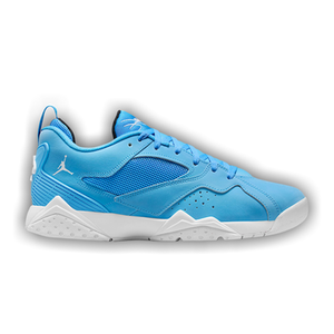 Air Jordan MVP 92 'University Blue'