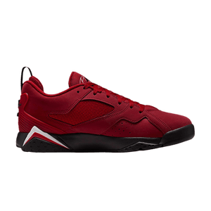 Air Jordan MVP 92 'Gym Red White'