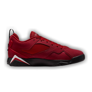 Air Jordan MVP 92 'Gym Red White'