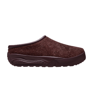 Nike ACG Rufus 'Burgundy Crush'