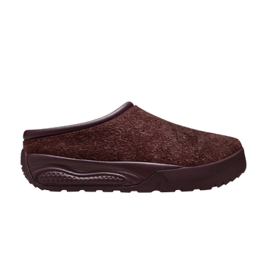Nike ACG Rufus 'Burgundy Crush'