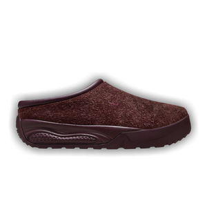 Nike ACG Rufus 'Burgundy Crush'