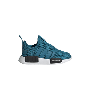 Adidas NMD 360 I 'Active Teal'