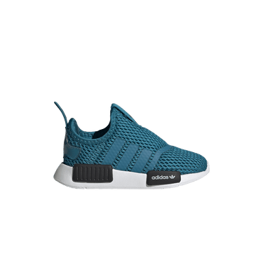 Adidas NMD 360 I 'Active Teal'