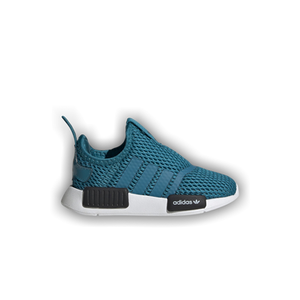 Adidas NMD 360 I 'Active Teal'