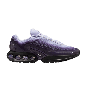 Nike Wmns Air Max DN 'Dark Raisin'