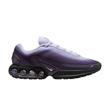 Nike Wmns Air Max DN 'Dark Raisin'