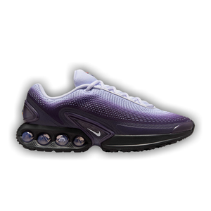 Nike Wmns Air Max DN 'Dark Raisin'