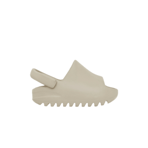 adidas Yeezy Slides Infant 'Pure' 2022 Re-Release