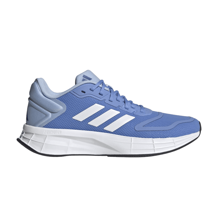 adidas Wmns Duramo 10 'Blue Fusion' HQ4131