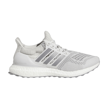 adidas Wmns UltraBoost 1.0 'Double Grey'