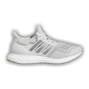 adidas Wmns UltraBoost 1.0 'Double Grey'